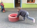 122.jpg