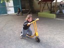 123.jpg