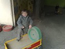 126.jpg