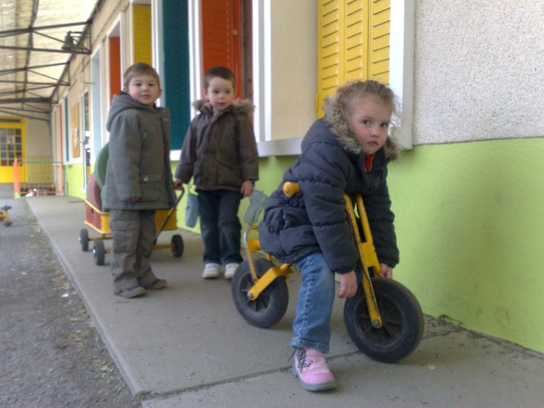 134.jpg