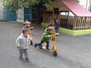 137.jpg