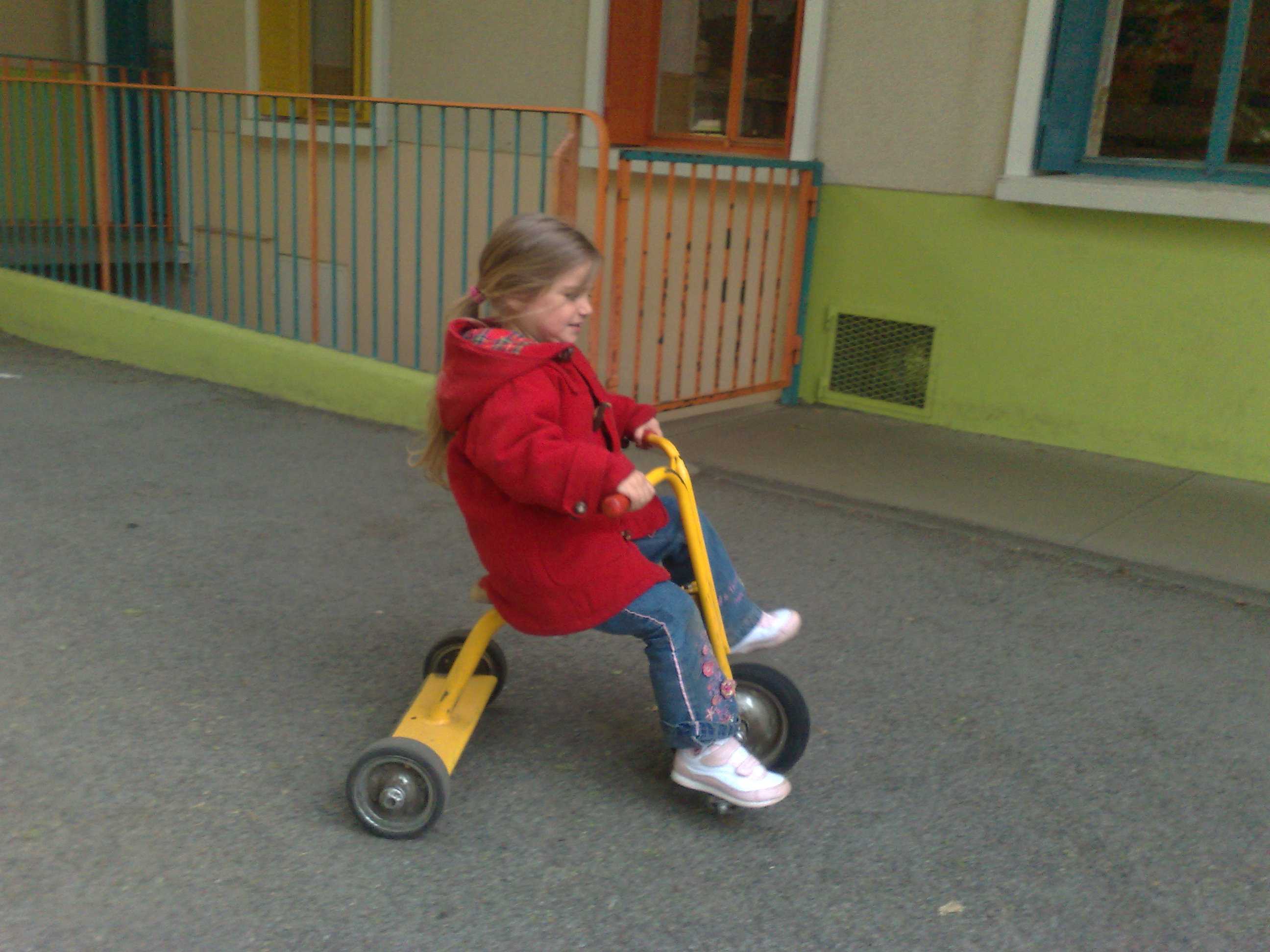 138.jpg