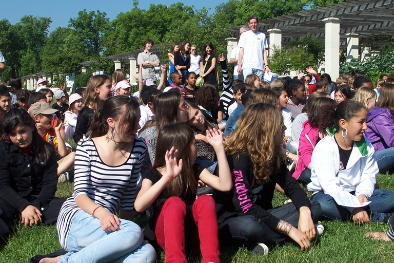 100_0454.JPG