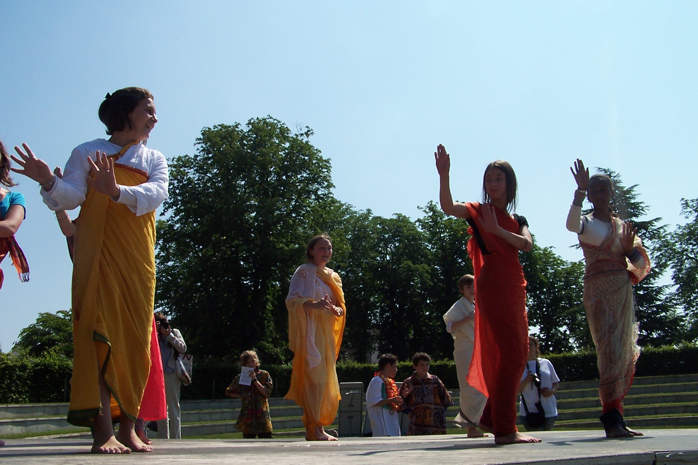 100_0470.JPG