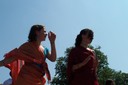 100_0471.JPG