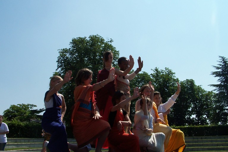 100_0472.JPG