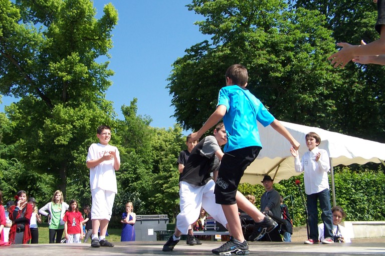 100_0474.JPG