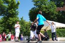 100_0474.JPG