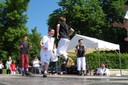 100_0475.JPG