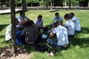 100_0481.JPG