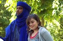 100_0494.JPG