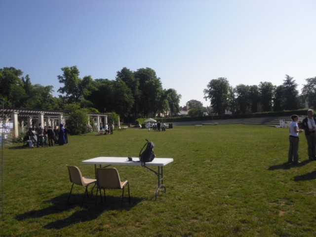CIMG1311.JPG