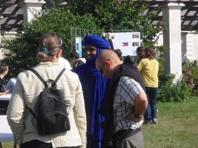 CIMG1315.JPG