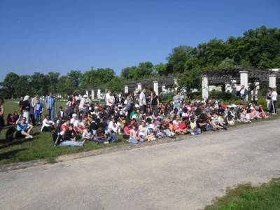 CIMG1316.JPG