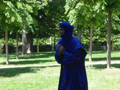 CIMG1337.JPG