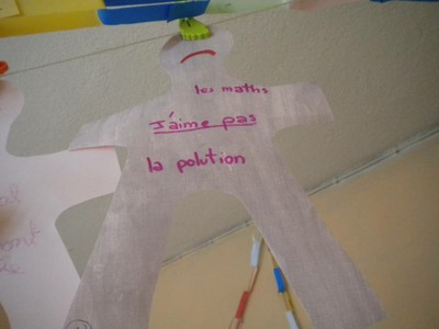PXR_DSCN5170.JPG