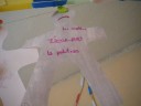 PXR_DSCN5170.JPG