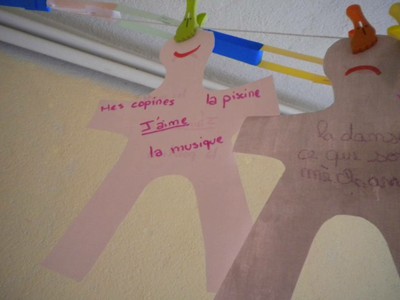 PXR_DSCN5171.JPG