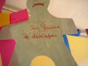 PXR_DSCN5173.JPG