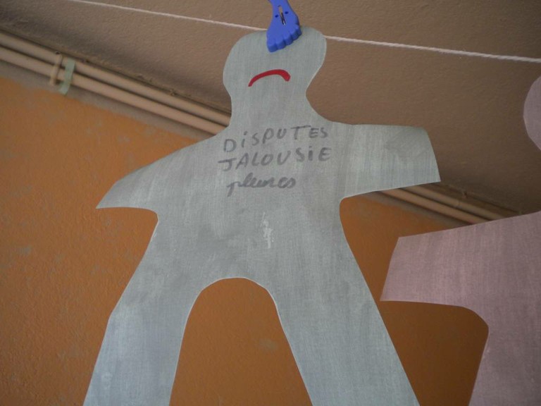 PXR_DSCN5178.JPG