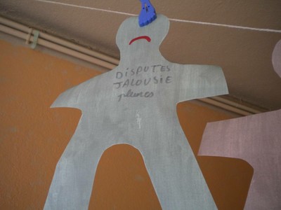 PXR_DSCN5178.JPG