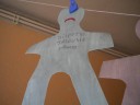 PXR_DSCN5178.JPG