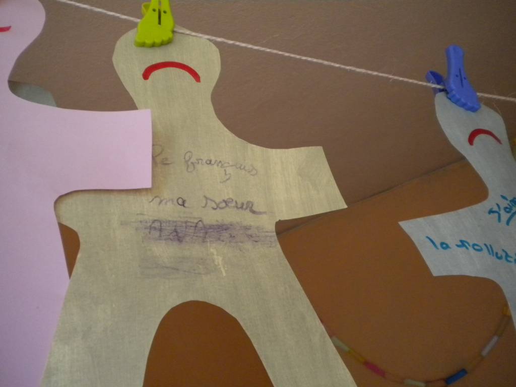 PXR_DSCN5179.JPG