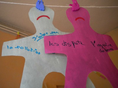 PXR_DSCN5180.JPG