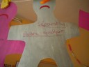 PXR_DSCN5182.JPG