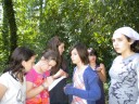 PXR_DSCN5204.JPG