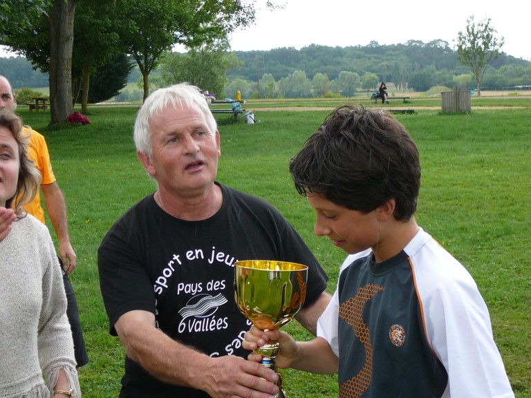 P1040031.JPG