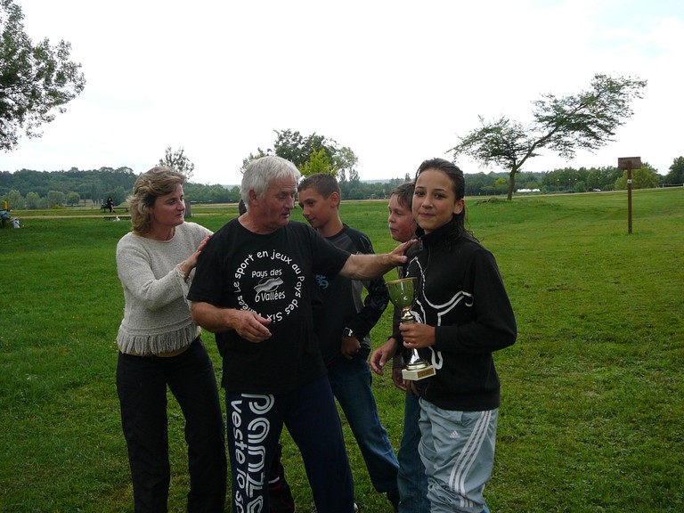 P1040036.JPG