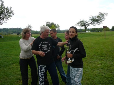 P1040036.JPG