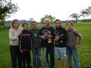 P1040037.JPG