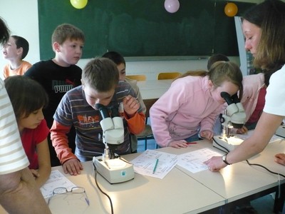 P1010843.JPG