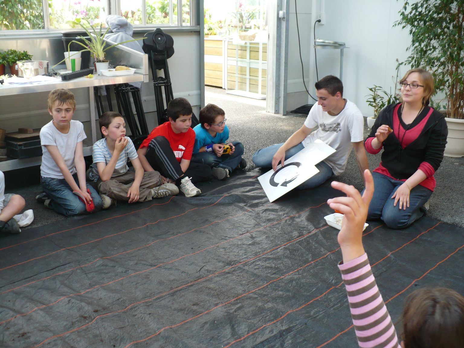 P1010866.JPG