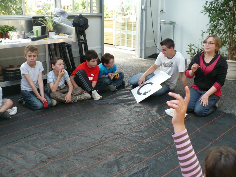 P1010866.JPG