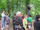 IMG_2372.JPG