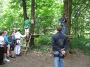IMG_2373.JPG