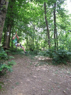 IMG_2374.JPG