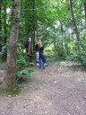 IMG_2376.JPG
