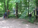 IMG_2378.JPG