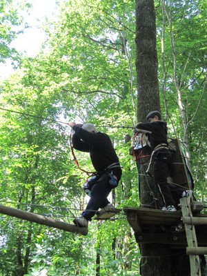 IMG_2383.JPG