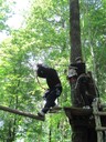 IMG_2383.JPG