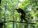 IMG_2384.JPG