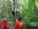 IMG_2398.JPG