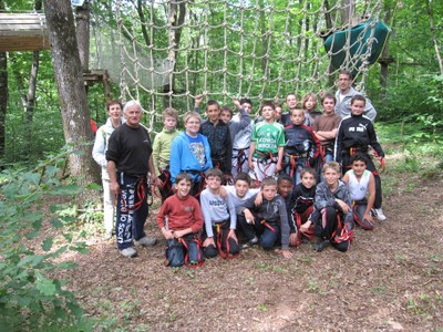 IMG_2399.JPG