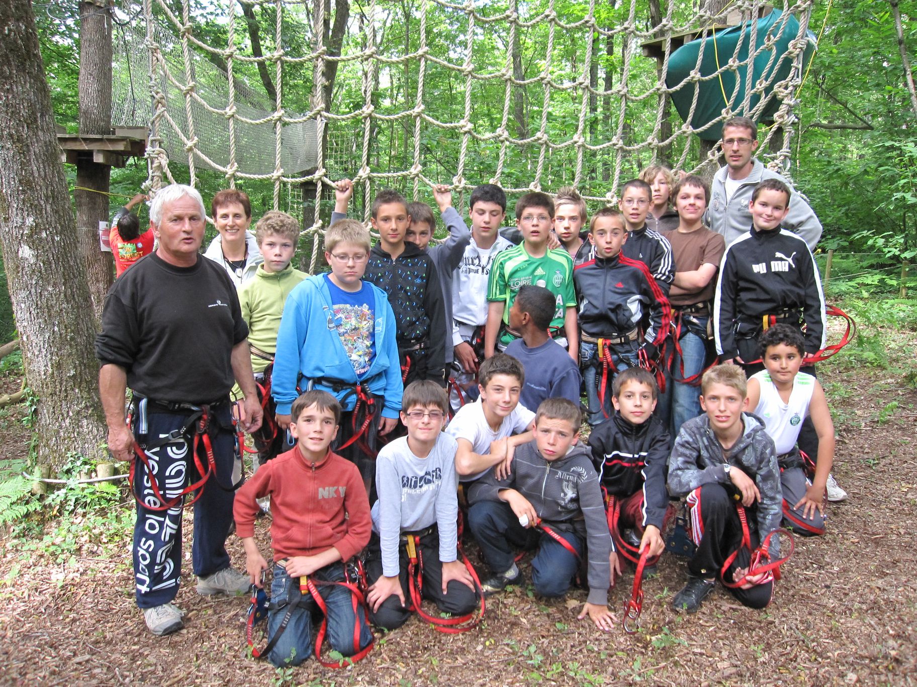 IMG_2400.JPG