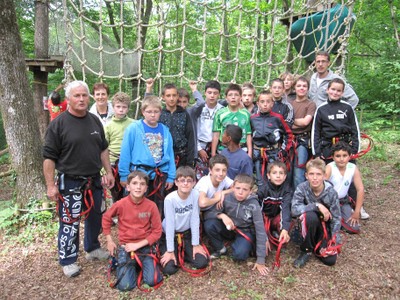 IMG_2400.JPG