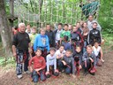 IMG_2400.JPG